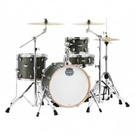Bateria Mapex Mars Ma486Skw Dragonwood