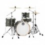 Bateria Mapex Mars Ma486Skw Dragonwood