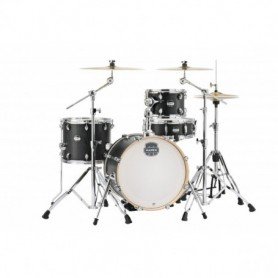 Bateria Mapex Mars Ma486Szw Night Wood