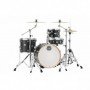 Bateria Mapex Mars Ma486Szw Night Wood