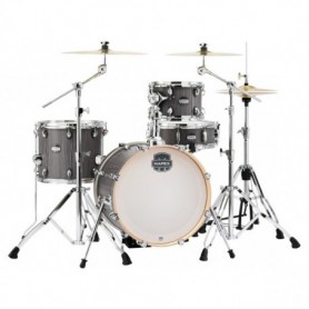 Bateria Mapex Mars Ma486Sgw Smoke Wood