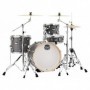 Bateria Mapex Mars Ma486Sgw Smoke Wood