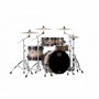 Bateria Mapex Saturn Evolution Se529Xmbpz. Violet Sunburst