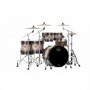 Bateria Mapex Saturn Evolution Se628Xmbpz. Violet Sunburst