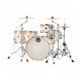 Bateria Mapex Mars Ma528Sfaw Bonewood