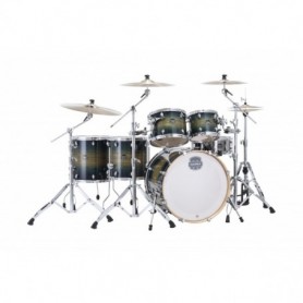 Bateria Mapex Armory Ar628Set