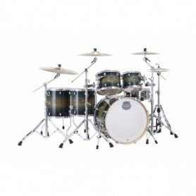 Bateria Mapex Armory Ar628Set