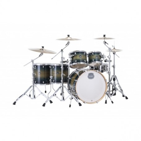 Bateria Mapex Armory Ar628Set