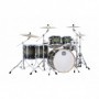 Bateria Mapex Armory Ar628Set