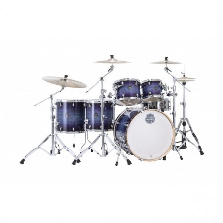 Bateria Mapex Armory Ar628Svl