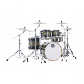 Bateria Mapex Armory Ar504Set Rainforest Burst