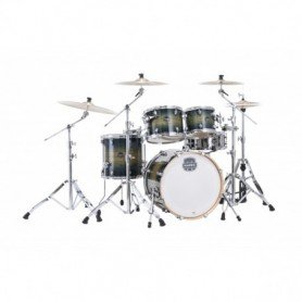 Bateria Mapex Armory Ar504Set Rainforest Burst