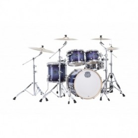 Bateria Mapex Armory Ar504Svl Nigtht Sky Burst