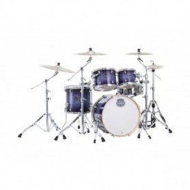 Bateria Mapex Armory Ar504Svl Nigtht Sky Burst