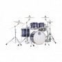 Bateria Mapex Armory Ar504Svl Nigtht Sky Burst
