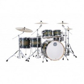 Bateria Mapex Armory Ar628Sfuet Fast. Rainforest Burst