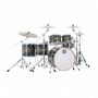 Bateria Mapex Armory Ar628Sfuet Fast. Rainforest Burst