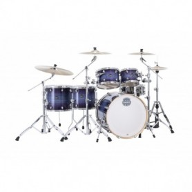 Bateria Mapex Armory Ar628Sfuvl Fast. Night Sky Burst