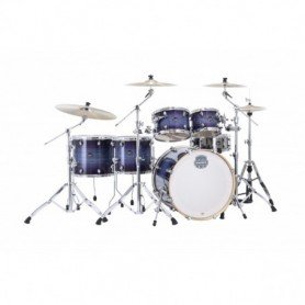 Bateria Mapex Armory Ar628Sfuvl Fast. Night Sky Burst