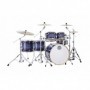 Bateria Mapex Armory Ar628Sfuvl Fast. Night Sky Burst