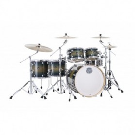 Bateria Mapex Armory Ar628Sfeet Fast. Rainforest Burst
