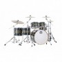 Bateria Mapex Armory Ar628Sfeet Fast. Rainforest Burst