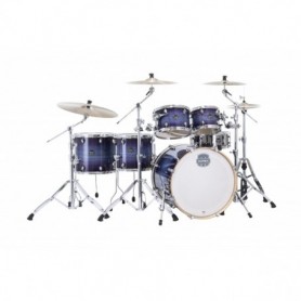 Bateria Mapex Armory Ar628Sfevl Fast. Night Sky Burst