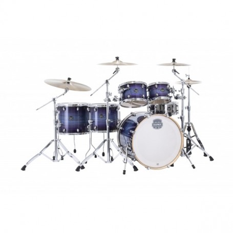 Bateria Mapex Armory Ar628Sfevl Fast. Night Sky Burst