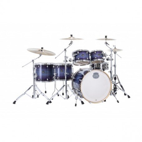 Bateria Mapex Armory Ar628Sfevl Fast. Night Sky Burst