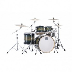 Bateria Mapex Armory Ar529Set. Rainforest Burst