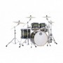 Bateria Mapex Armory Ar529Set. Rainforest Burst