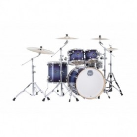Bateria Mapex Armory Ar529Svl. Night Sky Burst
