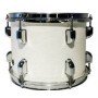 Bateria Tornado By Mapex  18"  Blanco