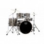 Bateria Mapex Venus Ve5294Ftvx Copper Metallic