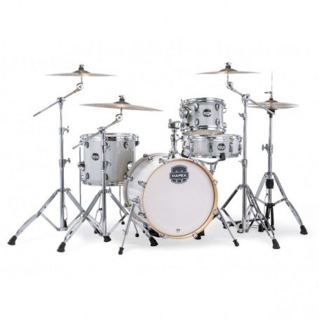 Bateria Mapex Mars Ma486Sdt  Diamond Sparkle