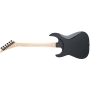 Jackson SERIES Dinky Arch Top JS32Q DKA [Guitarra eléctrica]