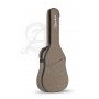Alhambra 3F + Funda [Guitarra flamenca]