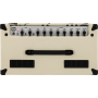 EVH 5150® Iconic® Series 15W 1X10 Combo [Ampli Guitarra]