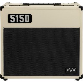 EVH 5150® Iconic® Series 15W 1X10 Combo [Ampli Guitarra]