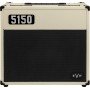 EVH 5150® Iconic® Series 15W 1X10 Combo [Ampli Guitarra]
