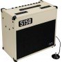 EVH 5150® Iconic® Series 15W 1X10 Combo [Ampli Guitarra]