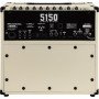 EVH 5150® Iconic® Series 15W 1X10 Combo [Ampli Guitarra]