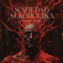 Soziedad Alkoholika - Confrontación [CD]