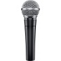 Shure SM58 LCE [Micrófono Vocal]