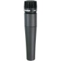 Shure SM57 LCE [Micrófono Instrumento]
