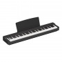 Teclado Yamaha P225 [Piano escenario]