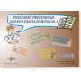 Nuevo lenguaje musical (Enseñanzas Profesionales 1) [Libro]