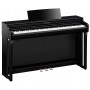 Yamaha Clavinova CLP-825B [Piano Digital]
