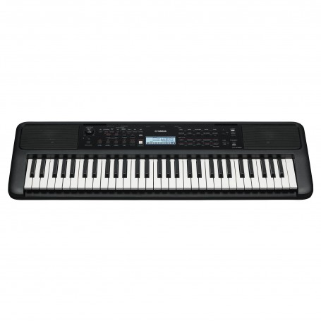 Yamaha PSR 383 [Teclado]