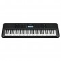 Yamaha PSR 383 [Teclado]